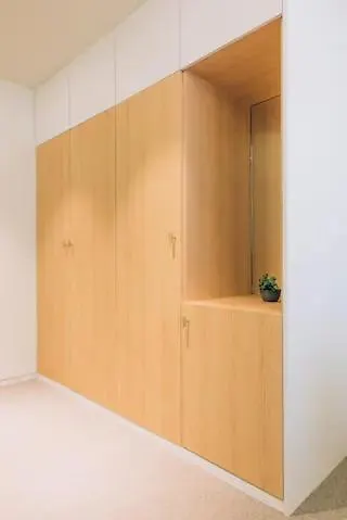 아파트 이태원 오후 서울특별시